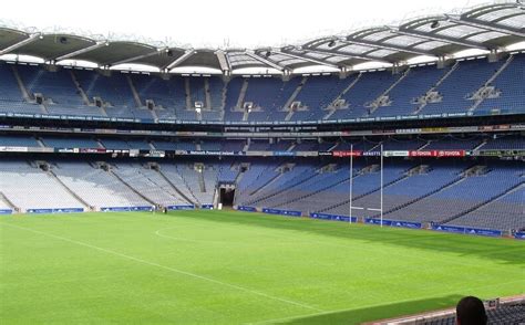 gaelic sports betting bonuses|Beginners Guide to Gaelic Sports Betting .